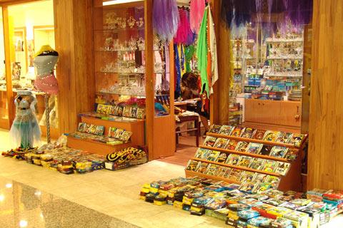 AQUA FANTASY AQUAPARK HOTEL&SPA