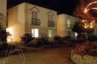 PALMIYE CLUB HOTEL ATAKOY