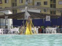 PALMIYE CLUB HOTEL ATAKOY