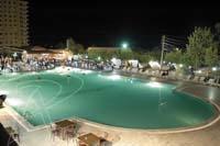 PALMIYE CLUB HOTEL ATAKOY