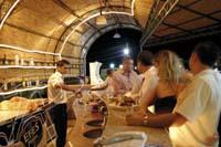 PALMIYE CLUB HOTEL ATAKOY