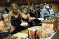 PALMIYE CLUB HOTEL ATAKOY