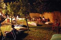 PALMIYE CLUB HOTEL ATAKOY