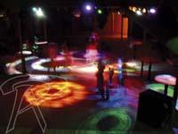 PALMIYE CLUB HOTEL ATAKOY