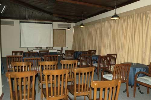 DALYAN HOTEL & RECİDENCE