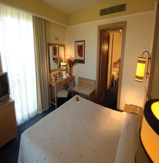 AMARA BEACH RESORT COMFORT