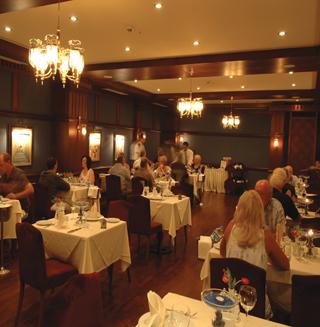 AMARA BEACH RESORT COMFORT