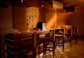 LONG BEACH RESORT&SPA