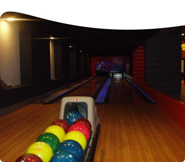 LONG BEACH RESORT&SPA