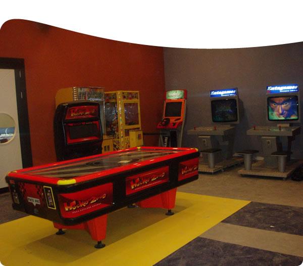 LONG BEACH RESORT&SPA