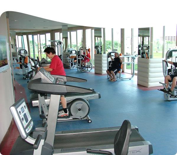 LONG BEACH RESORT&SPA