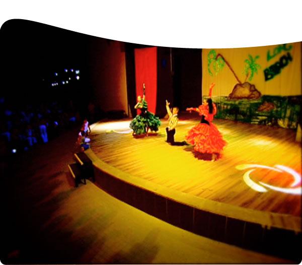 LONG BEACH RESORT&SPA