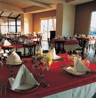 LONG BEACH RESORT&SPA