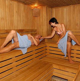 BARBAROSS PASHA`S BEACH CLUB