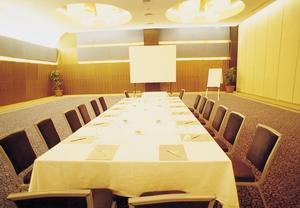 TITANIC BEACH  RESORT HOTEL