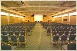 CONCORDE DELUXE RESORT&SPA