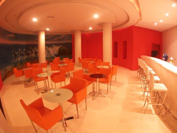 LİMAK ATLANTiS HOTELS & RESORTS