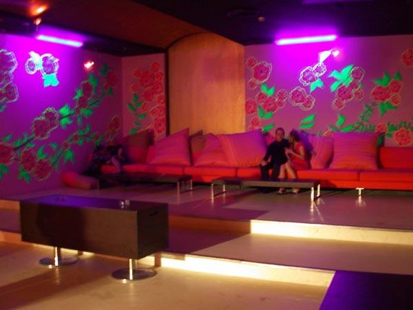 LİMAK ATLANTiS HOTELS & RESORTS