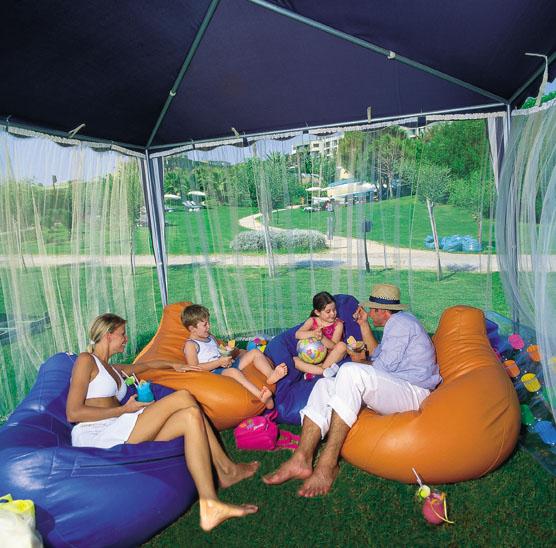 LİMAK ATLANTiS HOTELS & RESORTS