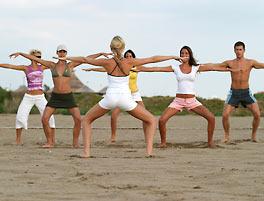 MAJESTY PALM BEACH HOTEL