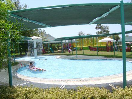 MAJESTY PALM BEACH HOTEL