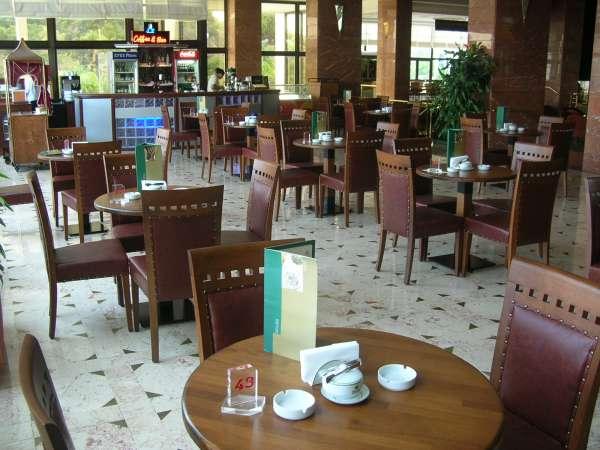 KAYA İZMİR THERMAL& CONVENTİON