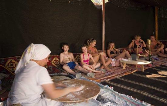 SUNLAND RESORT & SPA HOTEL