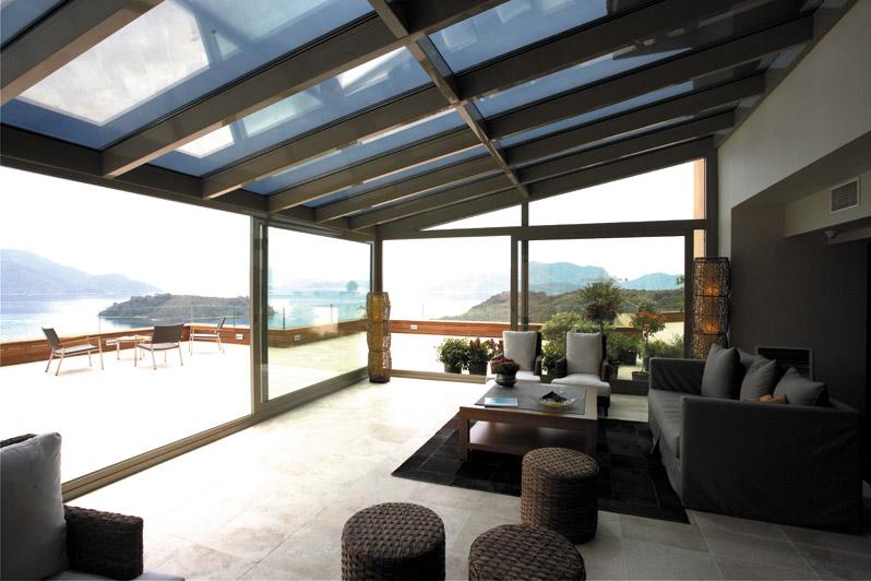 CLUB RESORT SELECT MARIS