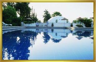 KARIA PRINCESS OTEL