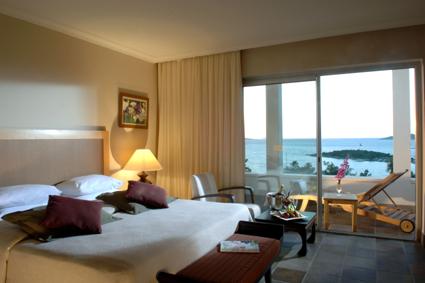 RIXOS PREMİUM  BODRUM