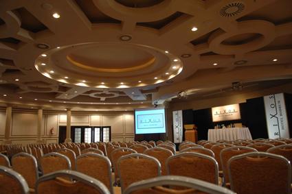 RIXOS PREMİUM  BODRUM