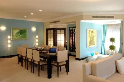 RIXOS PREMİUM  BODRUM