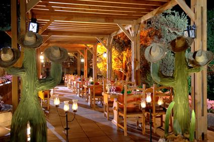 RIXOS PREMİUM  BODRUM