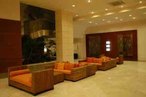 ROYAL ASARLIK BEACH HOTEL&SPA