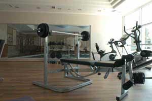 ROYAL ASARLIK BEACH HOTEL&SPA