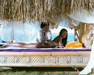 ROYAL ASARLIK BEACH HOTEL&SPA