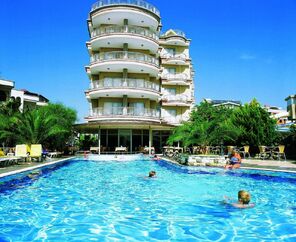 Marmaris  Tatil Paketi