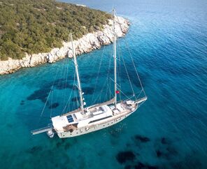 Bozburun Tatil Paketi