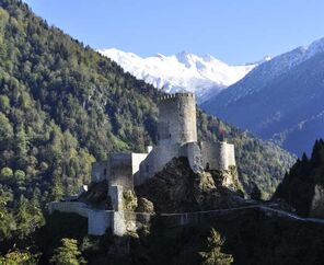 Karadeniz Yaylaları Turu