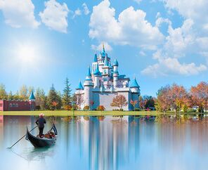 Günübirlik Eskişehir Turu