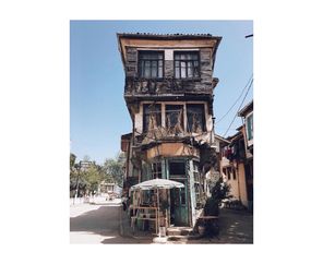 Gölyazı -Trilye Turu