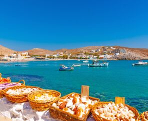 Kapı Vizeli Kos- Kalymnos - Pserimos  -Plati Adaları