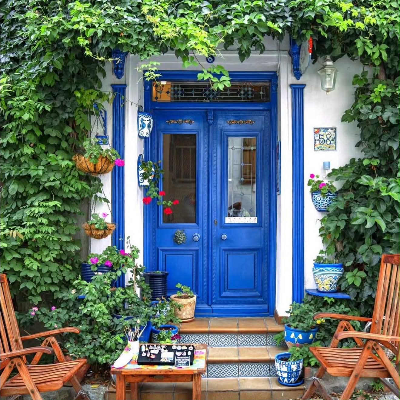 Eski Foça - Ayvalık - Cunda - Bozcaada - Çanakkale