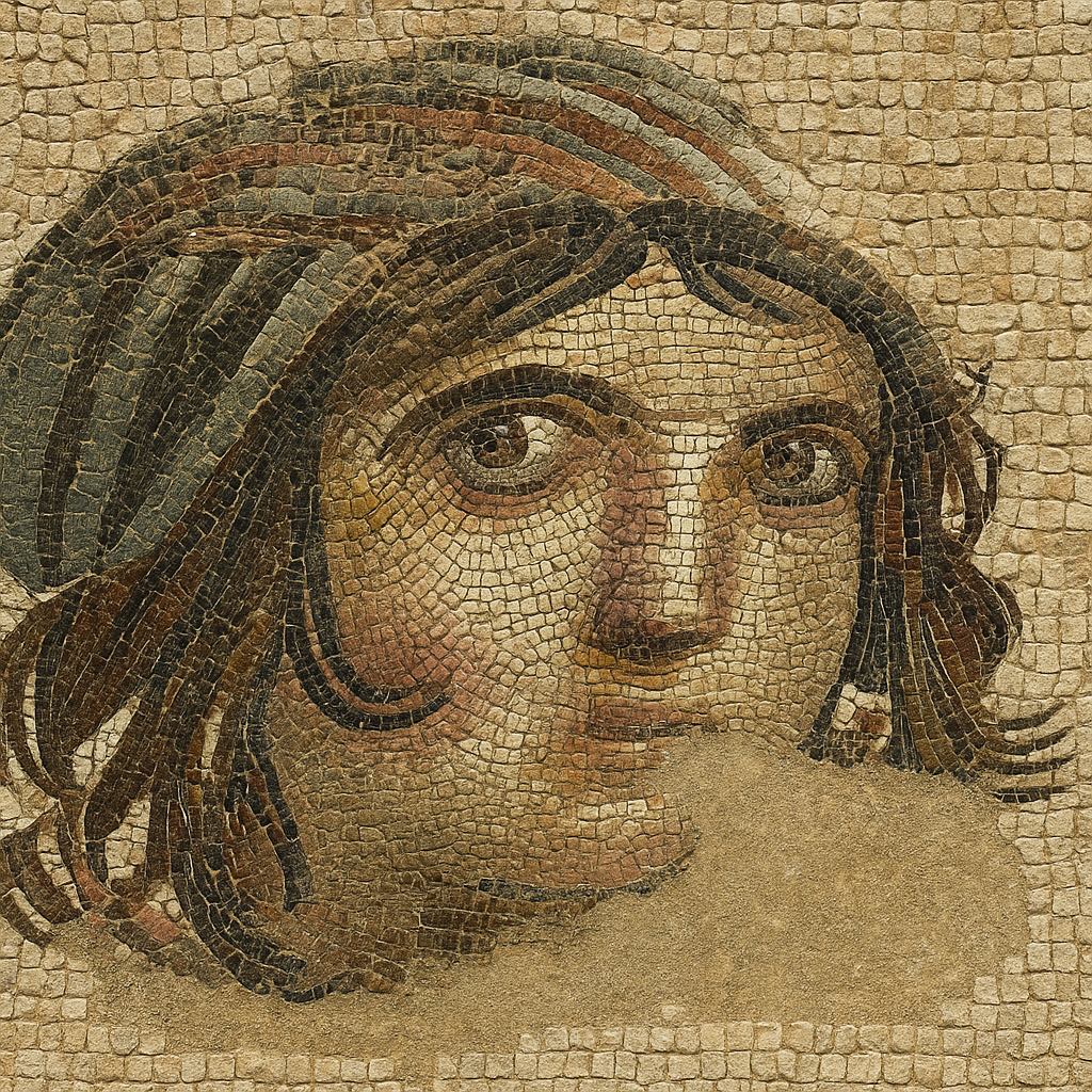 Uçaklı Gurme Turları   Gaziantep - Adana