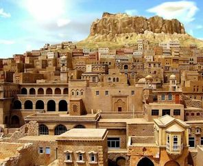 GAP- Mezopotamya Turları