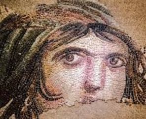 GAP- Mezopotamya Turları