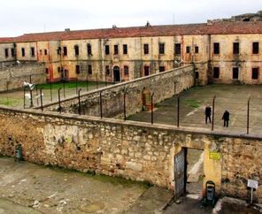 Sinop Turu